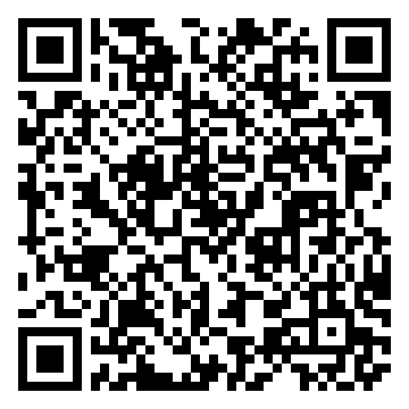 QR code 52865843000000