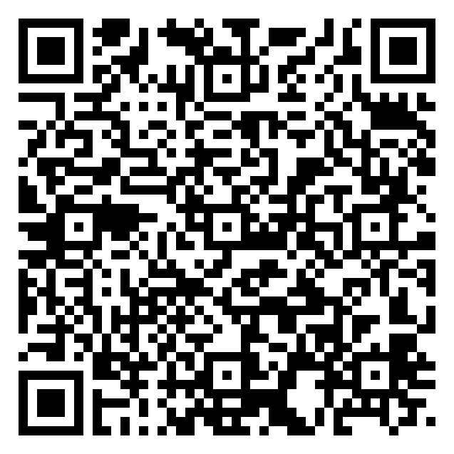 QR code 35638622200000