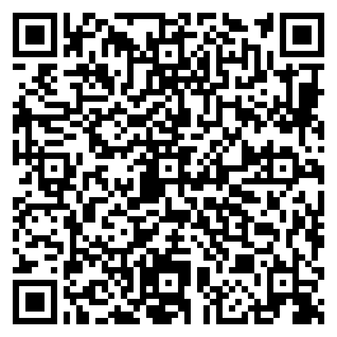 QR code 38349145500000