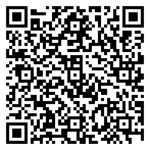 QR code 52298578200000
