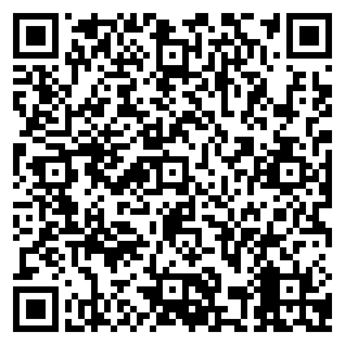 QR code 54280824800000