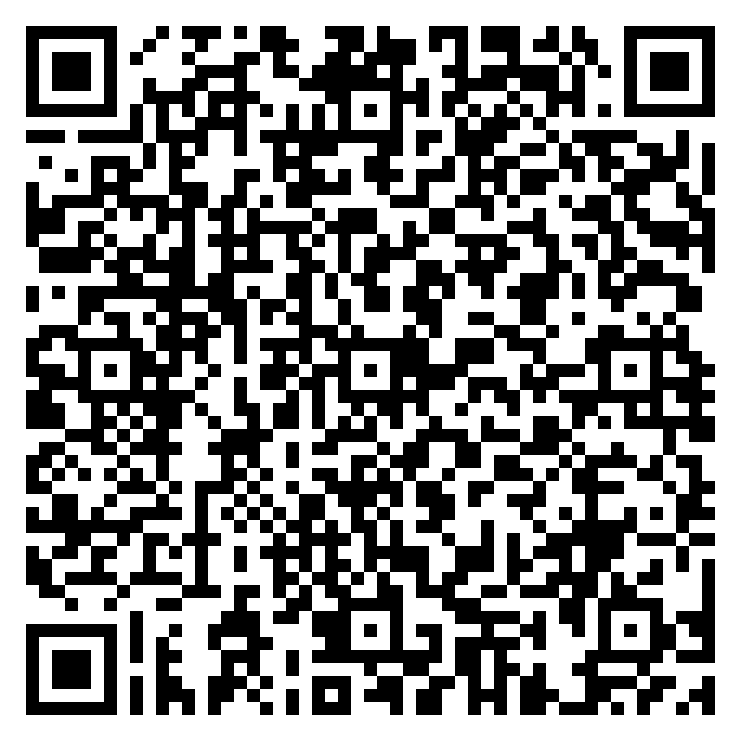 QR code 36235821500000
