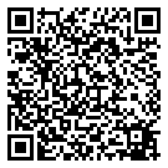 QR code 54213241400000