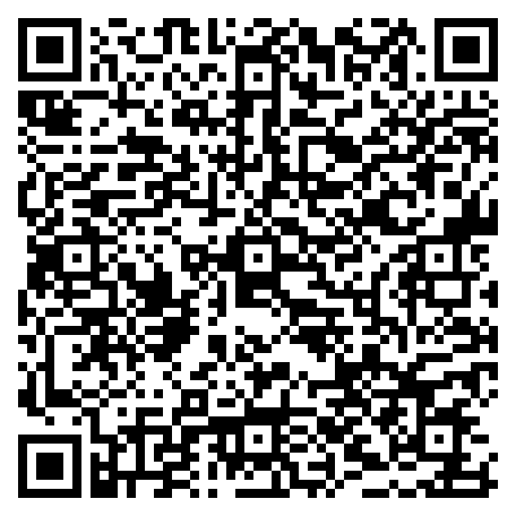QR code 52903045400000