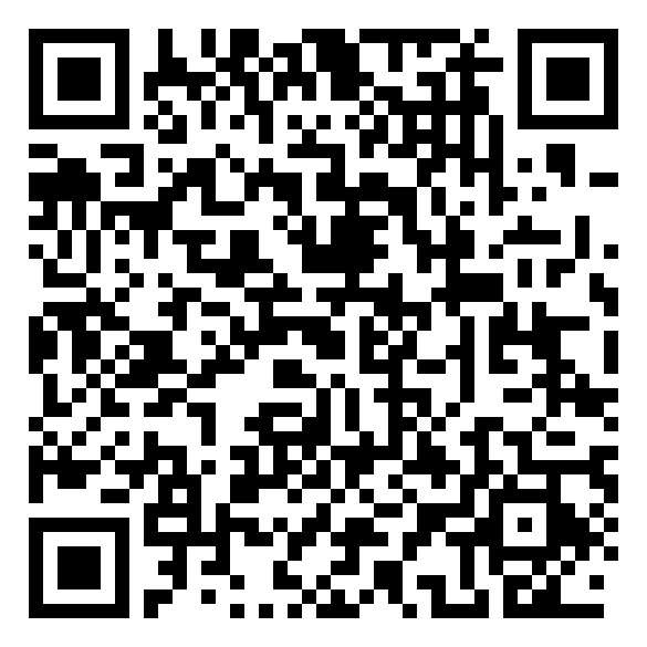 QR code 22157169700000