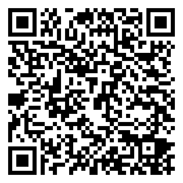 QR code 52644814700000