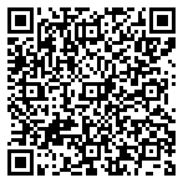 QR code 38691106000000