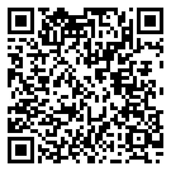 QR code 36131403200000