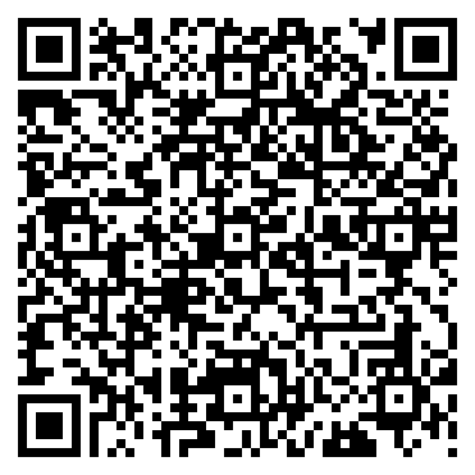 QR code 38204870000000