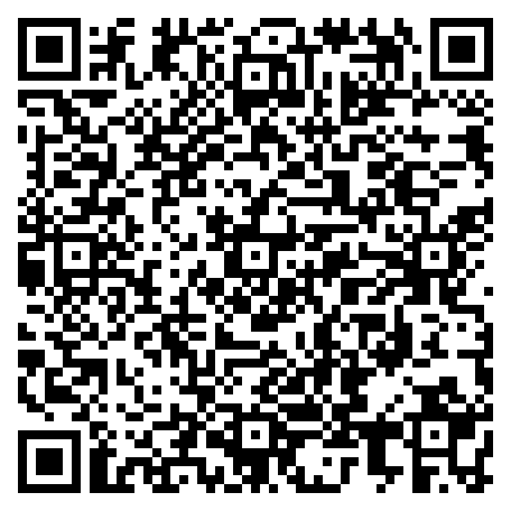 QR code 36462605100000