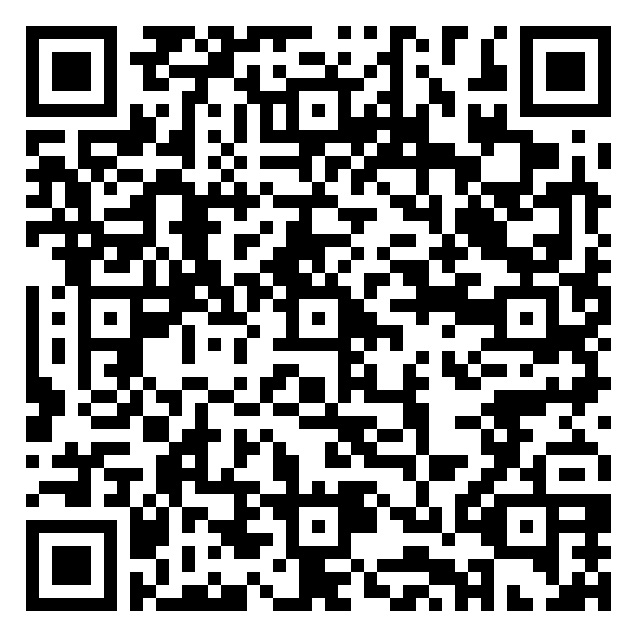 QR code 54035485000000