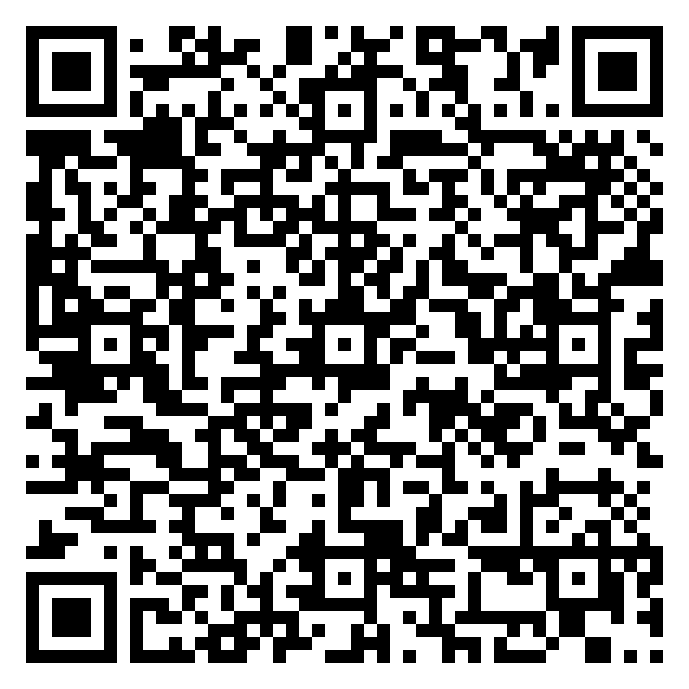 QR code 52492356100000