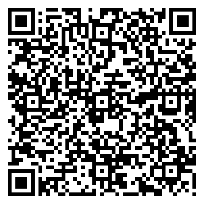 QR code 38303264100000