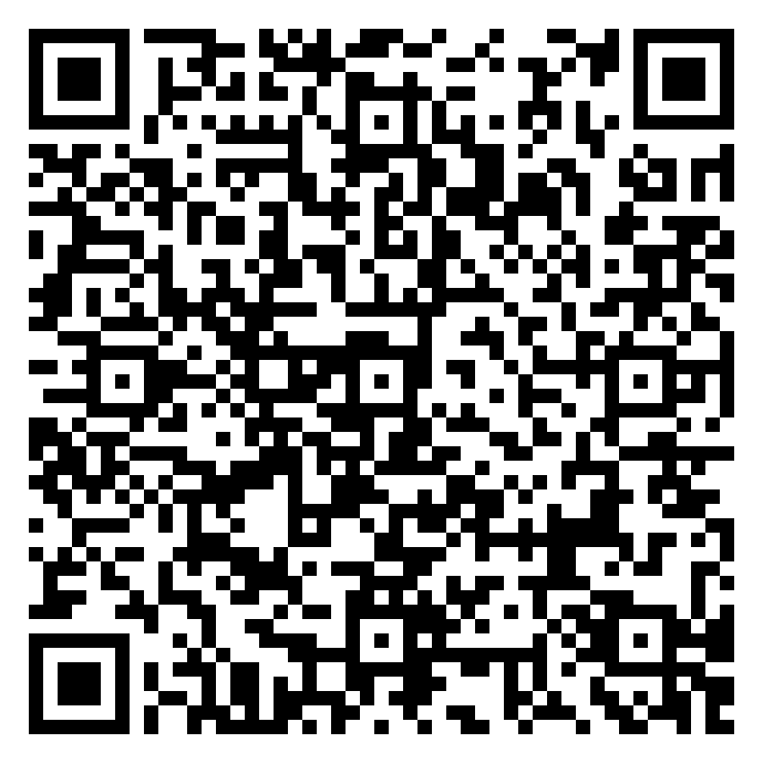 QR code 18004143300000