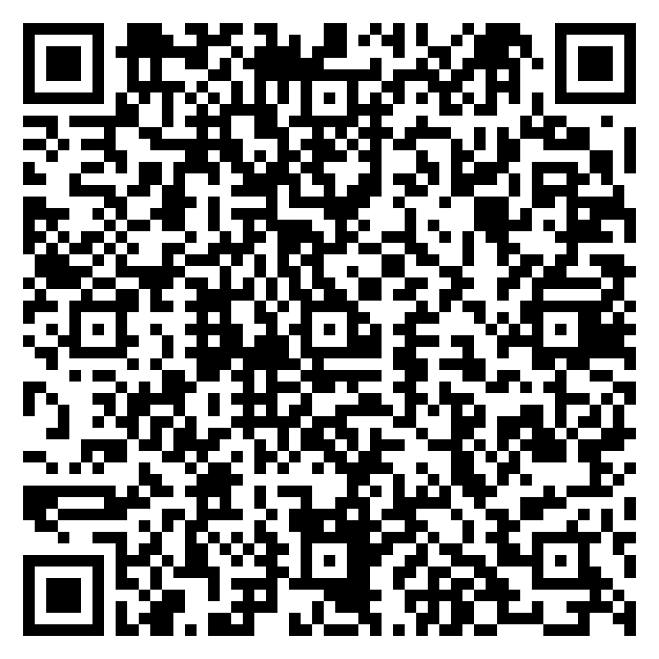 QR code 14263695000000