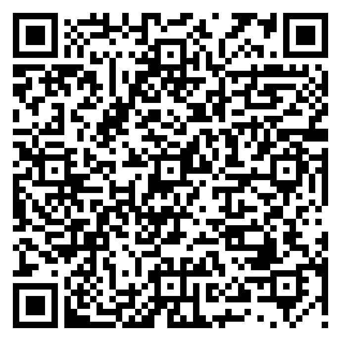 QR code 52889652000000