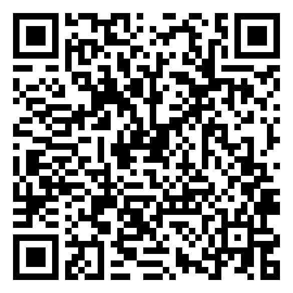 PAULINA BIERNAT QR code QR code 54042985400000