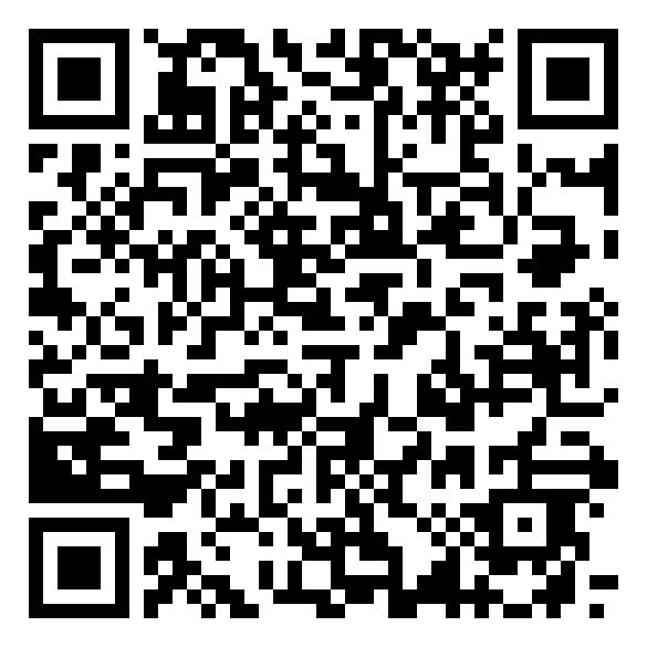 QR code 30106761700000