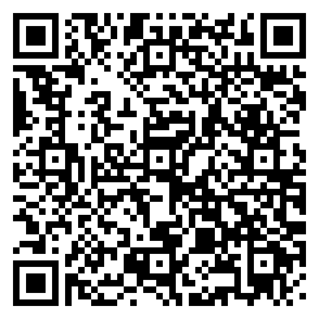 QR code 12064069500000