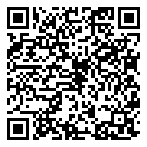 QR code 36233090300000