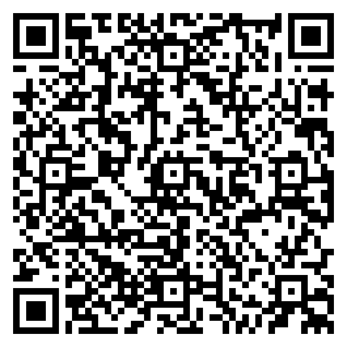 QR code 52998888400000