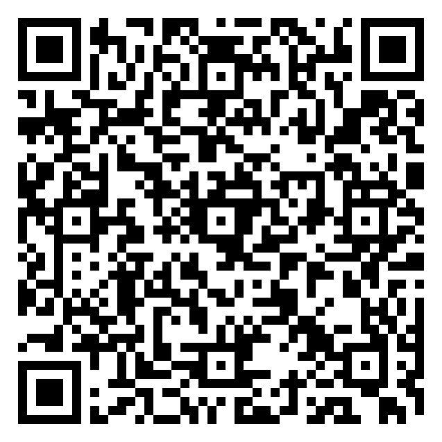 QR code 52273737000000