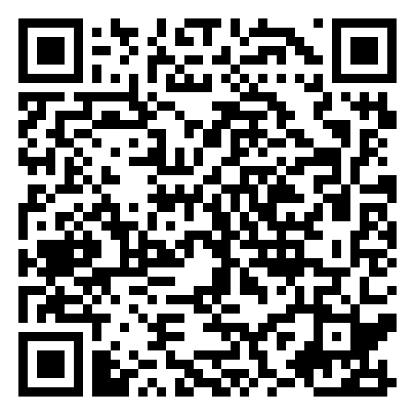 QR code 38600826400000