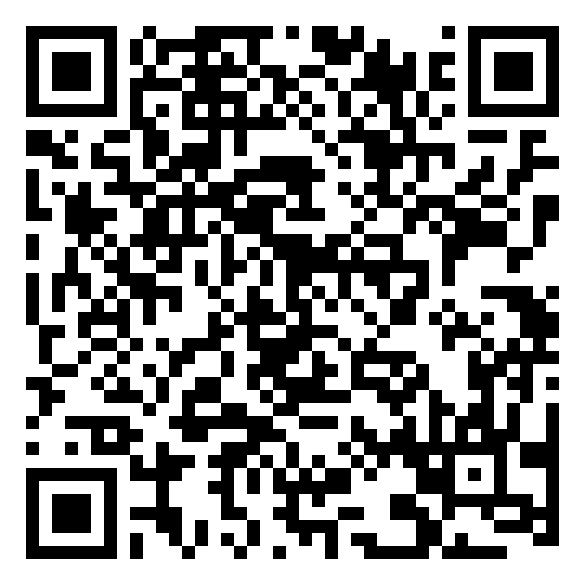 QR code 38518246800000
