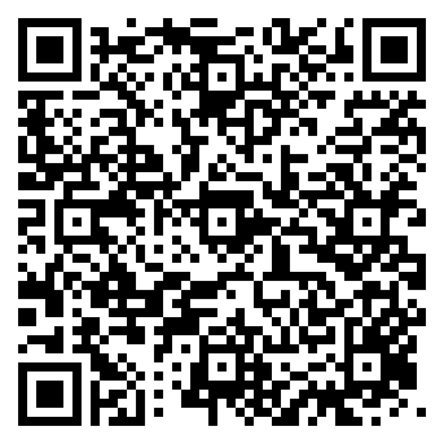 QR code 54284584100000