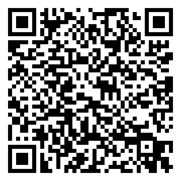 QR code 26065808600000