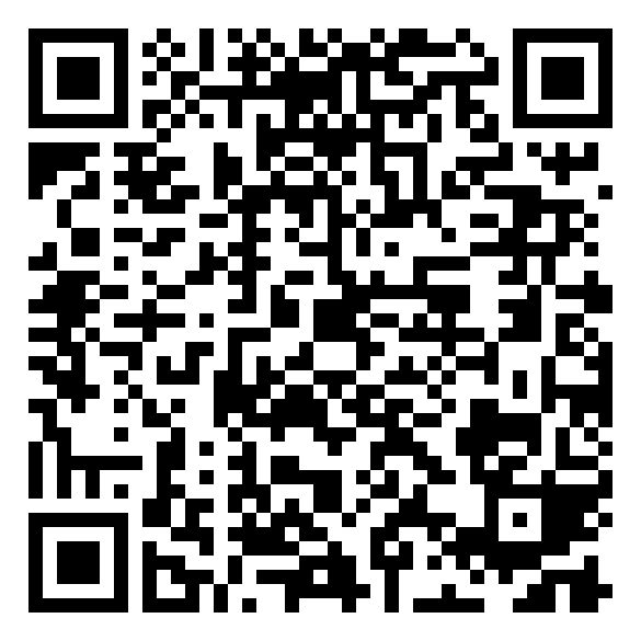 QR code 36734902000000