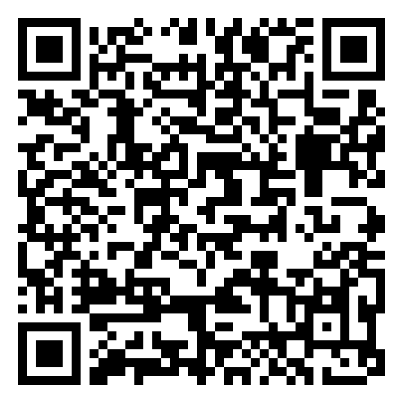 QR code 38385782100000