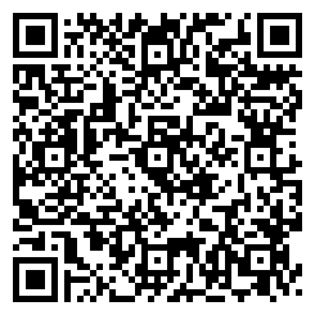 QR code 38661626500000