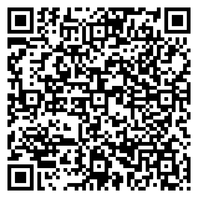 QR code 22157955200000