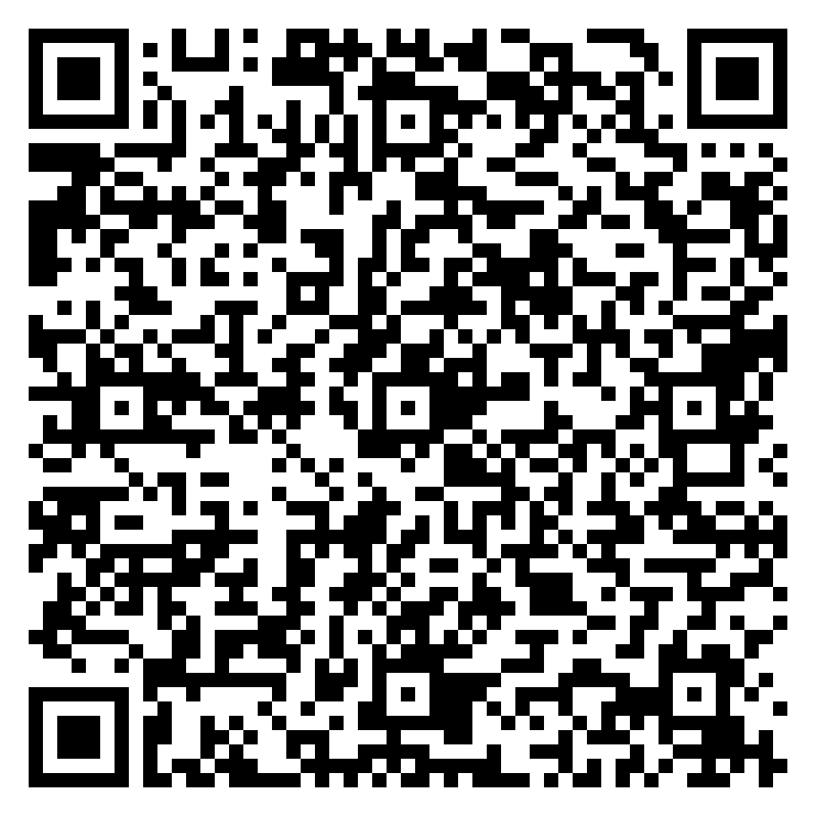 QR code 52917317100000