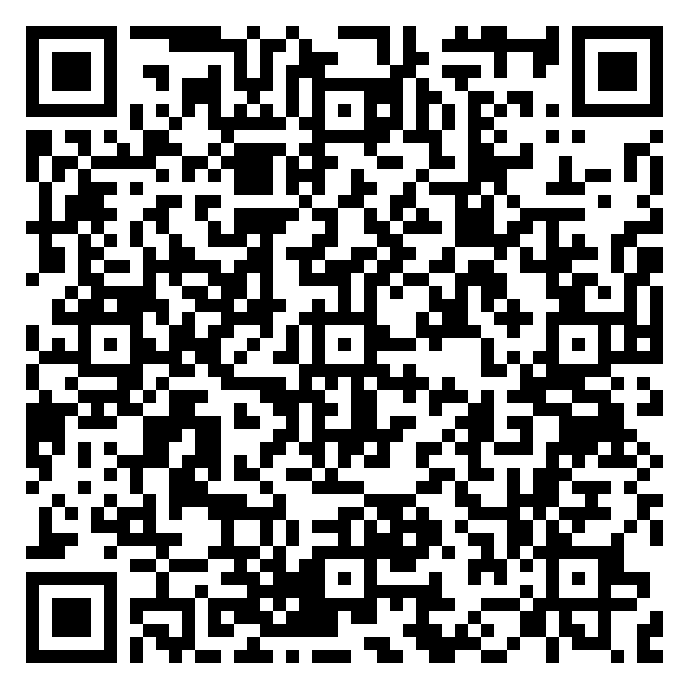 QR code 54169573000000