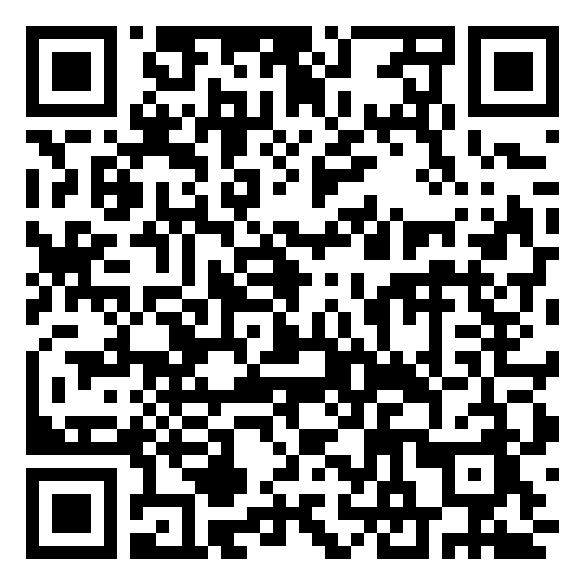 QR code 52098360300000