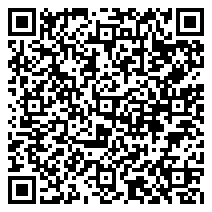 QR code 54280379400000