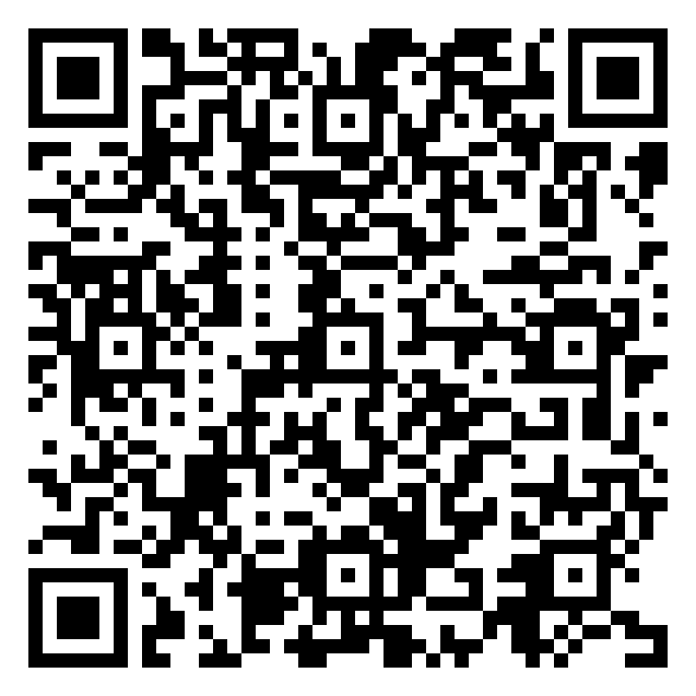 QR code 52798770000000