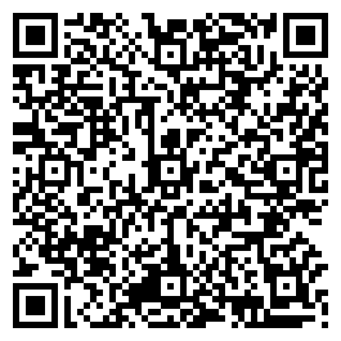 QR code 30053072800000