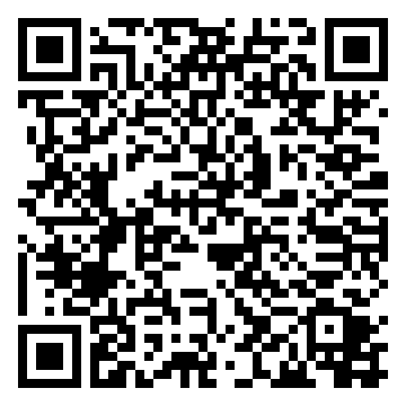 QR code 52661239700000