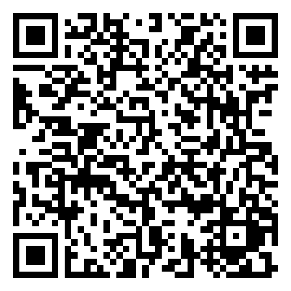 QR code 22123691200000