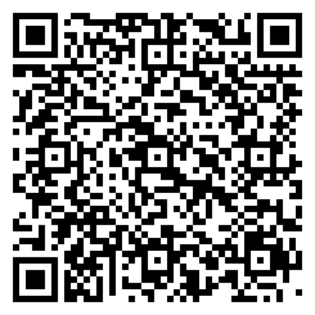 QR code 52701041800000