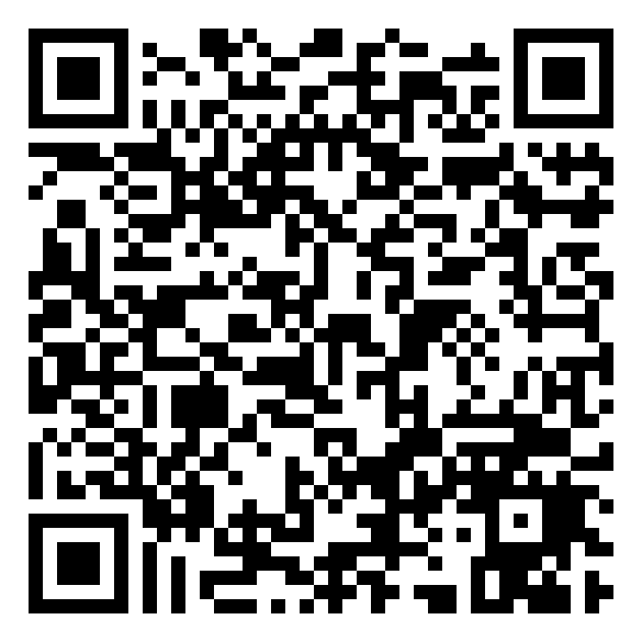 QR code 63974916300000
