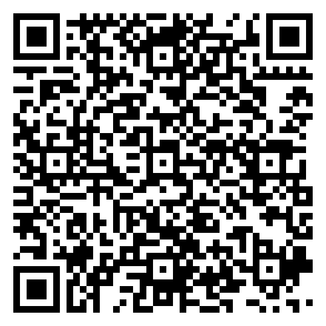 QR code 36481775600000