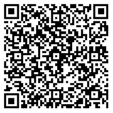 QR code 36655451600000