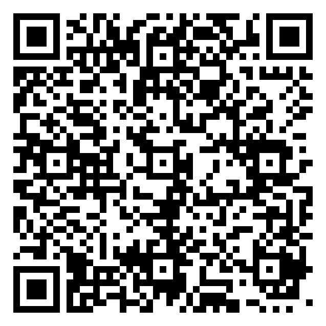 QR code 54323693700000