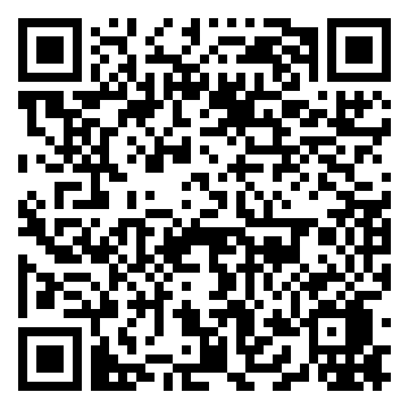 QR code 52840602900000