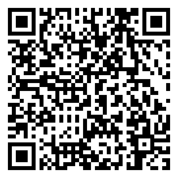 QR code 52637387000000