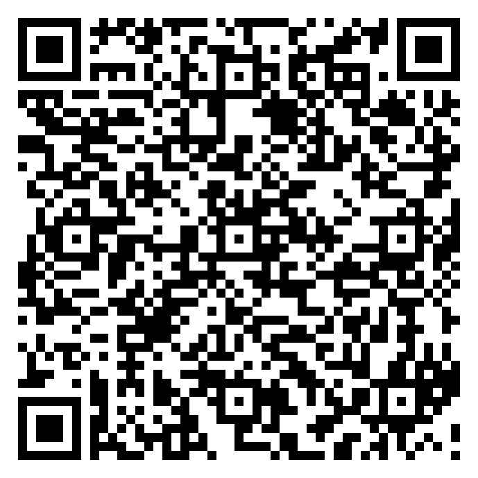 QR code 52665937000000